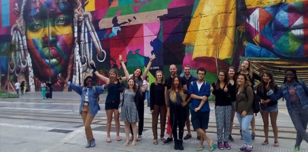 zona-portuaria-rio-de-janeiro-free-walking-tour