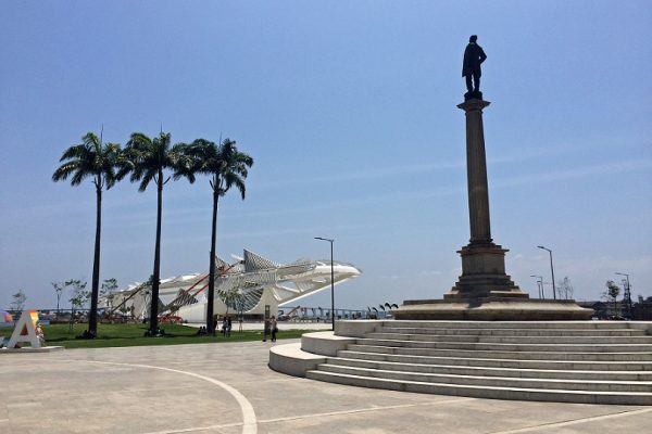 zona-portuaria-río-de-janeiro-plaza-mauá