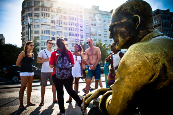 free-walking-tour-rio-de-janeiro-copacabana-and-ipanema