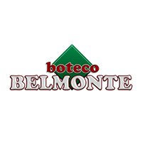 Boteco Belmonte