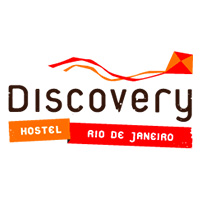 Discovery Hostel