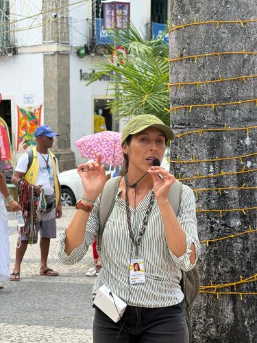 WhatsApp Image 2025-12-23 at 20.58.39