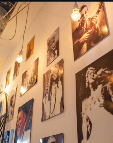 WhatsApp Image 2026-01-06 at 23.11.23 (1)