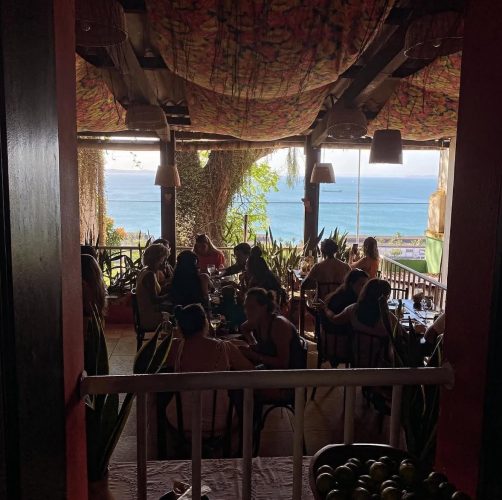 WhatsApp Image 2026-01-06 at 23.11.24 (3)