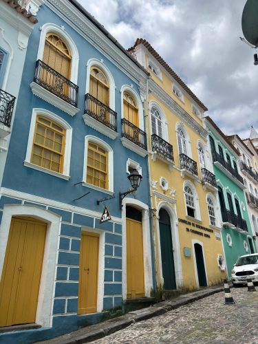 WhatsApp Image 2026-01-06 at 23.17.11