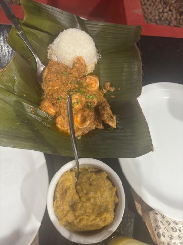 WhatsApp Image 2026-01-06 at 23.17.12 (3)