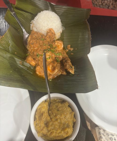 WhatsApp Image 2026-01-06 at 23.17.12 (3)