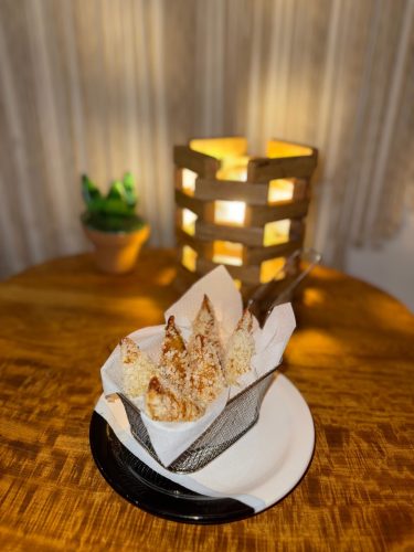 WhatsApp Image 2026-01-07 at 23.20.08 (1)