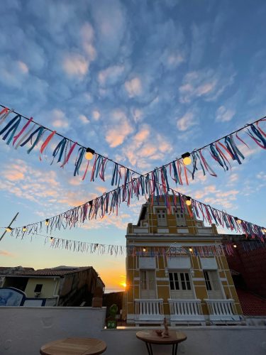 WhatsApp Image 2026-01-07 at 23.20.08