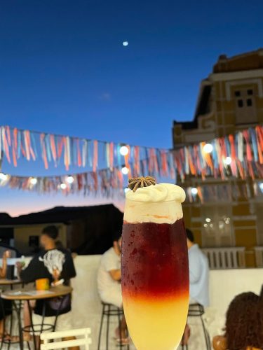 WhatsApp Image 2026-01-07 at 23.20.09