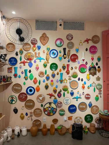 WhatsApp Image 2026-01-07 at 23.20.10 (1)