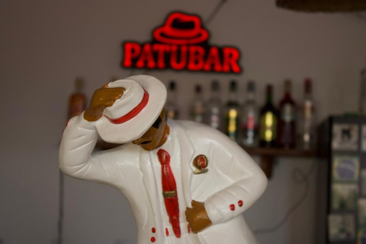 WhatsApp Image 2026-01-07 at 23.20.10