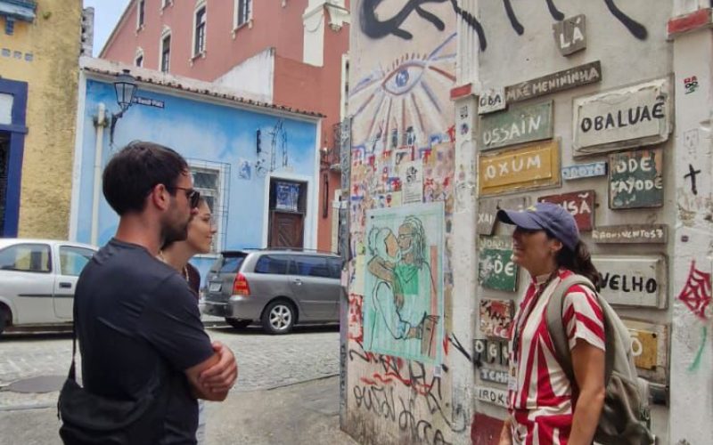 WhatsApp Image 2026-01-12 at 19.47.33