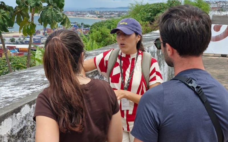 WhatsApp Image 2026-01-12 at 19.47.34