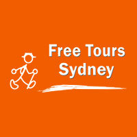 Free Tours Sydney