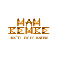 Mambembe Hostel