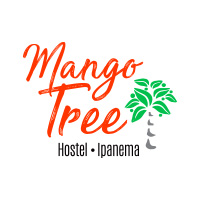 Mango Tree Hostel