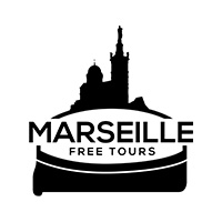 Marseille Free Walking Tour