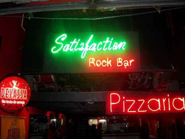 satisfaction-rock-bar