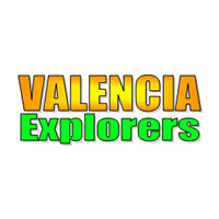 Valencia Explorers
